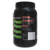 Hypertro Giant Mass Gainer 14 Servings Cream & Cookies with Banana