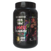 Hypertro Giant Mass Gainer 14 Servings Kesar Kulfi