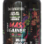 Hypertro Giant Mass Gainer 14 Servings Belgian Chocolate Flavour 1kg