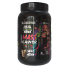 Hypertro Giant Mass Gainer 14 Servings Caffe Mocha