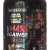 Hypertro Giant Mass Gainer 14 Servings Caffe Mocha