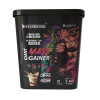 Hypertro Giant Mass Gainer 5 kg Caffe Mocha 71 Servings