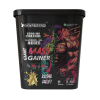Hypertro Giant Mass Gainer 5 kg Kesar Kulfi 71 Servings
