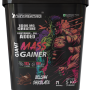 Hypertro Giant Mass Gainer 5 kg Belgian Chocolate 71 Servings