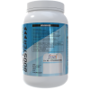 Hypertro Gluco Boost Unflavoured 1kg