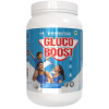 Hypertro Gluco Boost Unflavoured 1kg