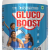 Hypertro Gluco Boost Unflavoured 1kg