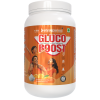 Hypertro Gluco Boost Orange 1kg