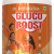 Hypertro Gluco Boost Orange 1kg