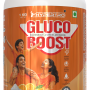 Hypertro Gluco Boost Orange 1kg