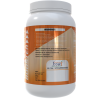 Hypertro Gluco Boost Orange 1kg