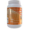Hypertro Gluco Boost Orange 1kg
