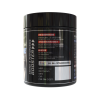 Hypertro Glutamine 300 gm Unflavoured