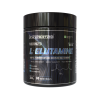 Hypertro Glutamine 300 gm Unflavoured