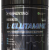Hypertro Glutamine 300 gm Unflavoured