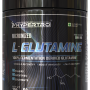 Hypertro Glutamine 300 gm Unflavoured