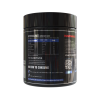 Hypertro Glutamine 300 gm Unflavoured