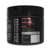 Hypertro Glutamine 100 gm Unflavoured