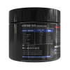 Hypertro Glutamine 100 gm Unflavoured