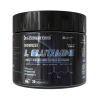 Hypertro Glutamine 100 gm Unflavoured