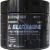 Hypertro Glutamine 100 gm Unflavoured