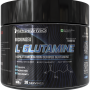 Hypertro Glutamine 100 gm Unflavoured