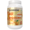 Hypertro Hydro Isotonic Orange 1kg