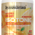 Hypertro Hydro Isotonic Orange 1kg