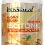 Hypertro Hydro Isotonic Orange 1kg