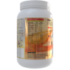 Hypertro Hydro Isotonic Mango 1kg