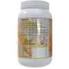 Hypertro Hydro Isotonic Mango 1kg