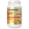 Hypertro Hydro Isotonic Mango 1kg