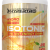 Hypertro Hydro Isotonic Mango 1kg