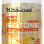 Hypertro Hydro Isotonic Mango 1kg