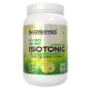 Hypertro Hydro Isotonic Shikanji Flavour 1kg