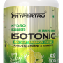 Hypertro Hydro Isotonic Shikanji Flavour 1kg