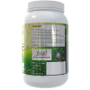 Hypertro Hydro Isotonic Shikanji Flavour 1kg