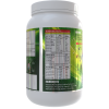 Hypertro Hydro Isotonic Shikanji Flavour 1kg