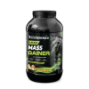 Hypertro Lean Giant Mass Gainer Cream & Cookies With Banana Flavour 42 Servings 2.5kg