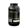 Hypertro Lean Giant Mass Gainer Kesar Kulfi Flavour 42 Servings 2.5kg