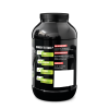 Hypertro Lean Giant Mass Gainer Kesar Kulfi Flavour 42 Servings 2.5kg