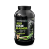 Hypertro Lean Giant Mass Gainer Caffe Mocha Flavour 42 Servings 2.5kg