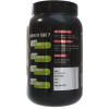 Hypertro Lean Giant Mass Gainer Belgian Chocolate Flavour 14 Servings