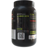 Hypertro Lean Giant Mass Gainer Belgian Chocolate Flavour 14 Servings