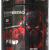 Hypertro Pre-Workout 300 gm Fruit Fusion