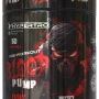 Hypertro Pre-Workout 300 gm Fruit Fusion