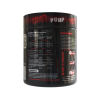 Hypertro Pre-Workout 300 gm Pine Apple
