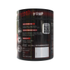 Hypertro Pre-Workout 300 gm Pine Apple