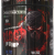 Hypertro Pre-Workout 300 gm Blueberry