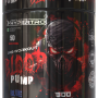 Hypertro Pre-Workout 300 gm Blueberry
